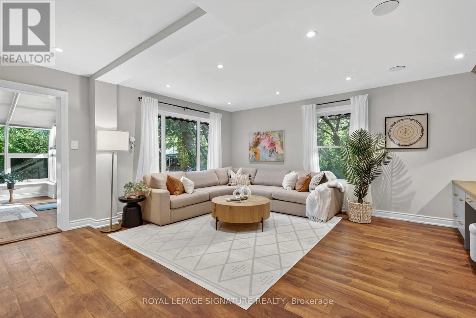 2254 CAROL ROAD
