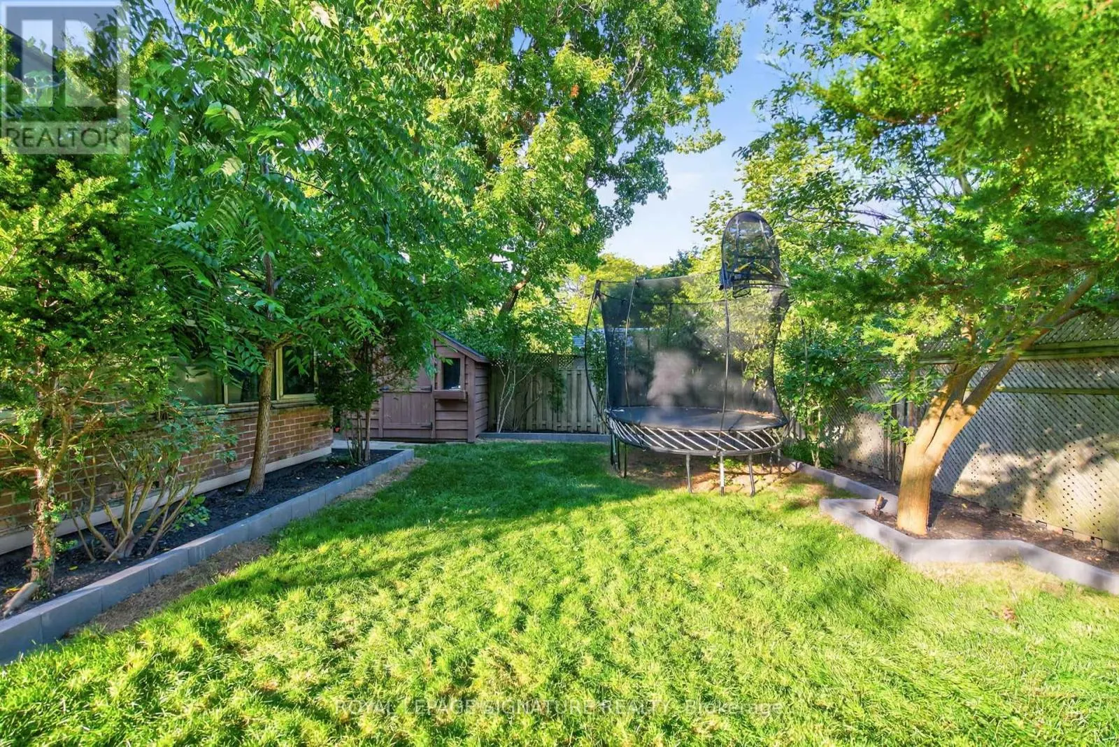 2254 CAROL ROAD