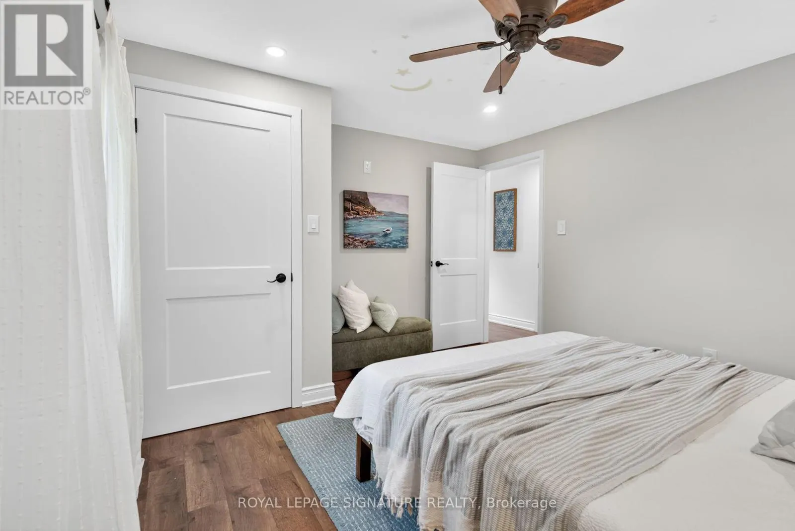 2254 CAROL ROAD