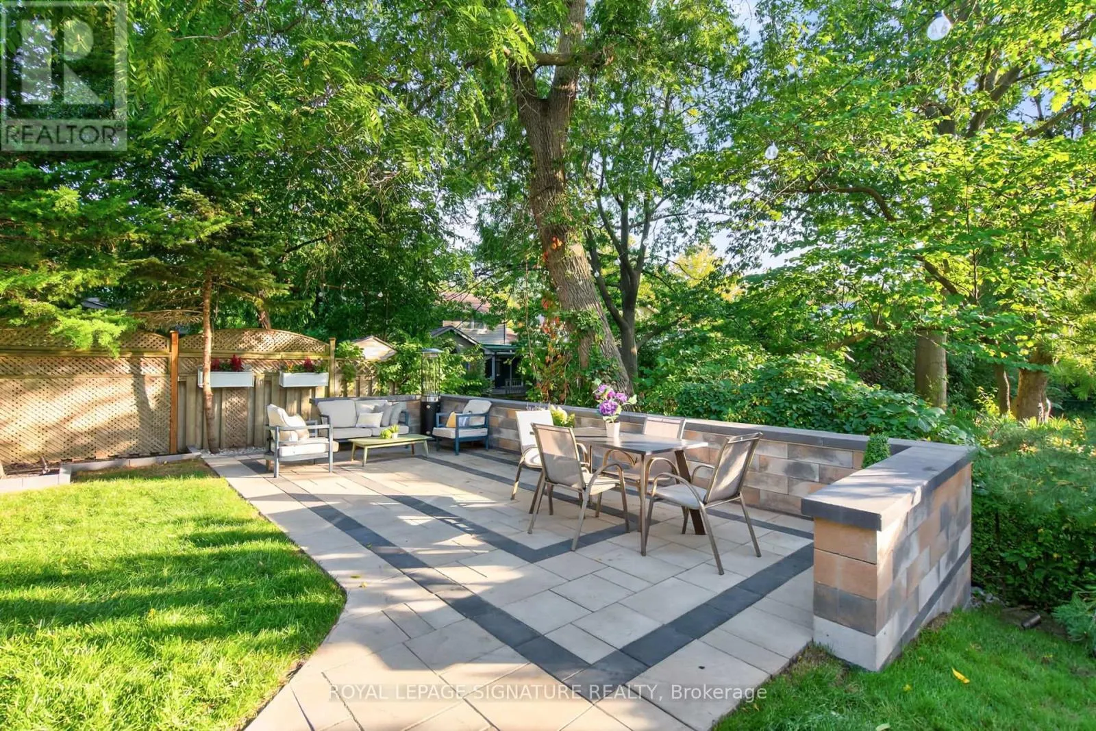 2254 CAROL ROAD