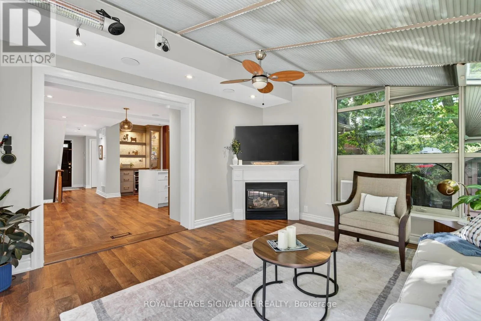 2254 CAROL ROAD