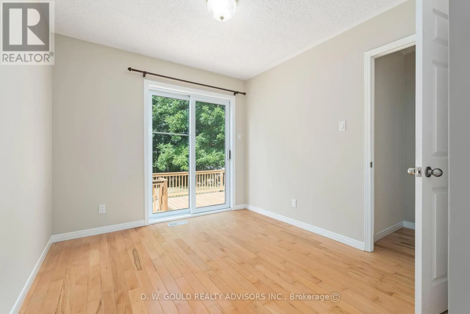 42 RIVER DRIVE