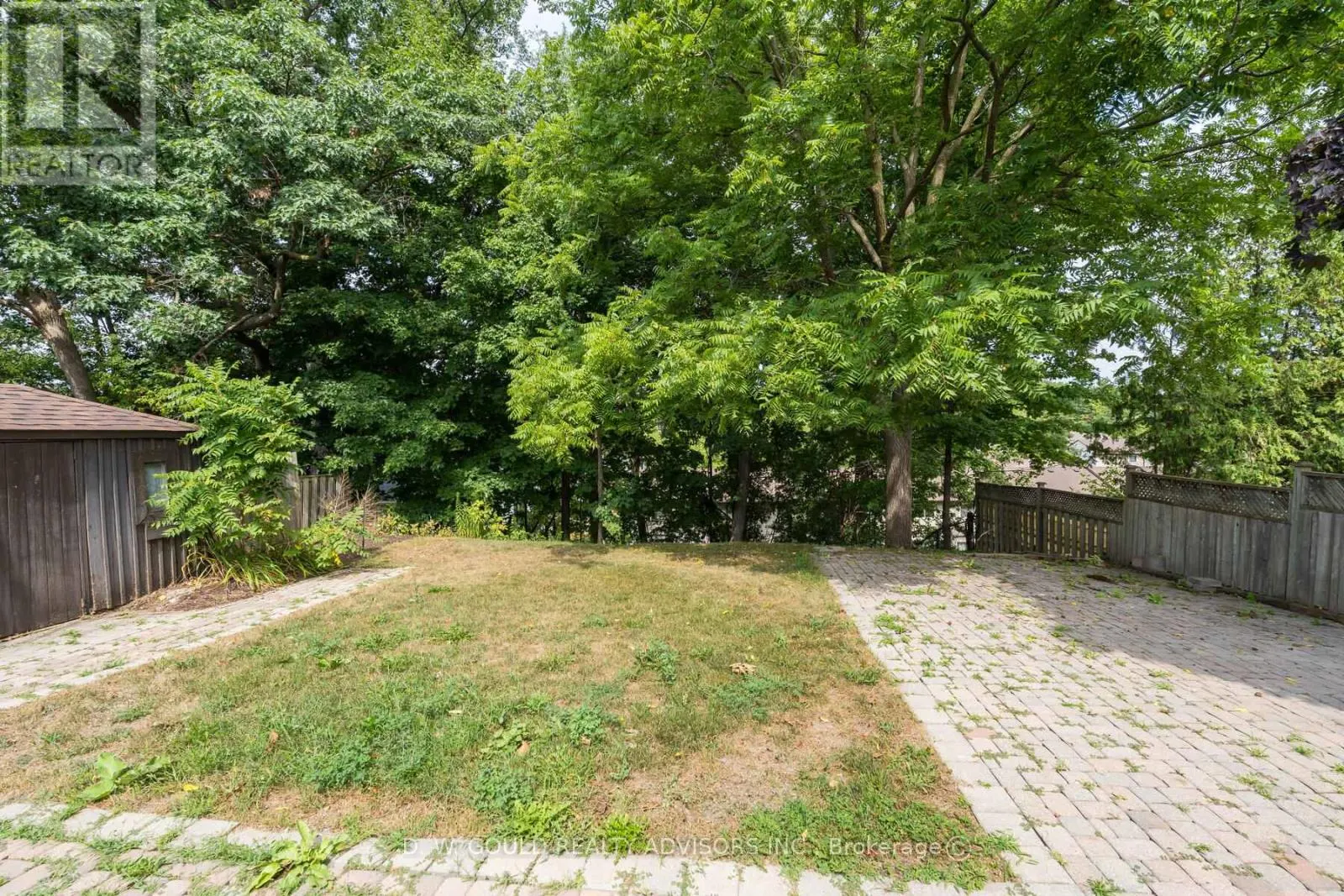 42 RIVER DRIVE