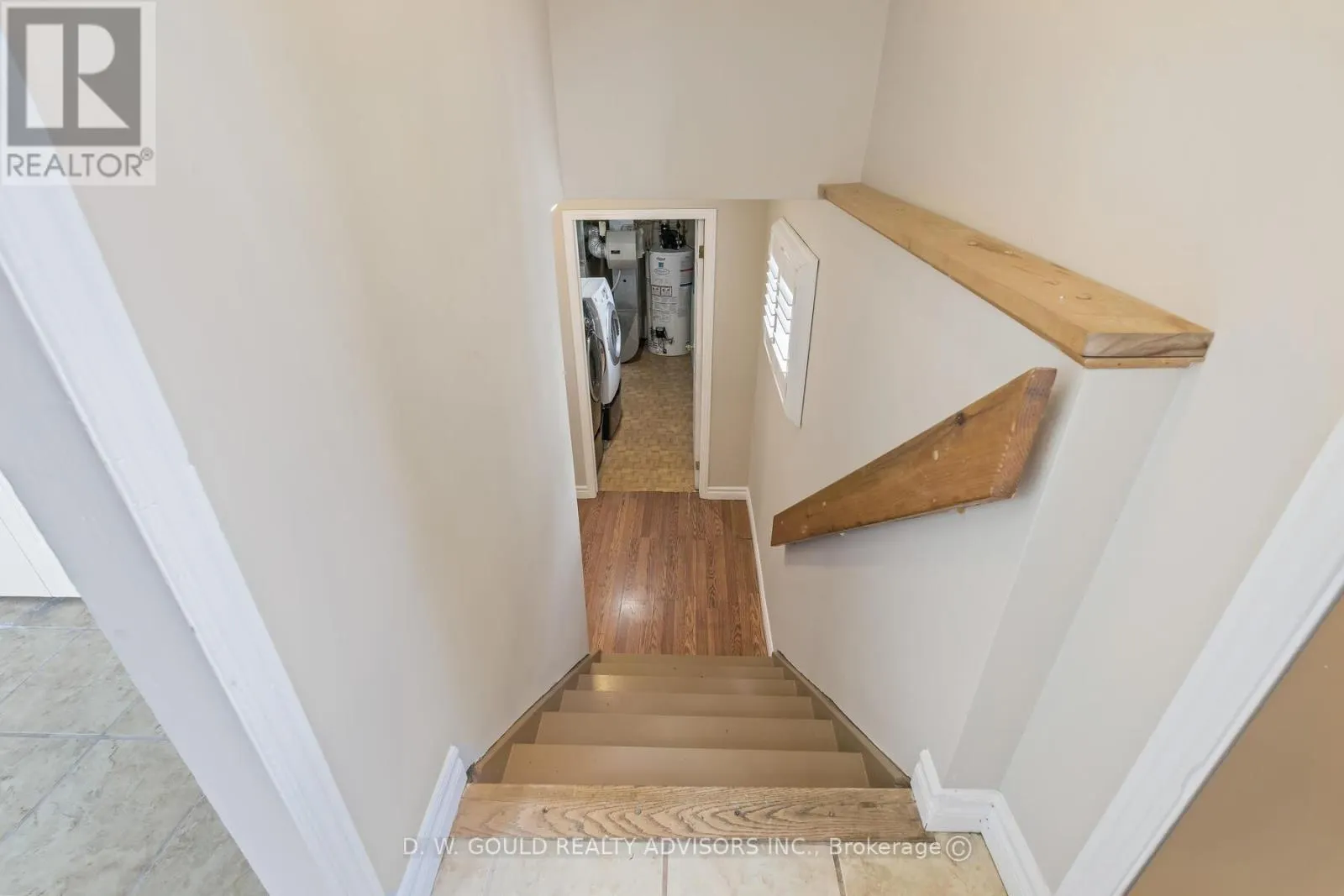 42 RIVER DRIVE