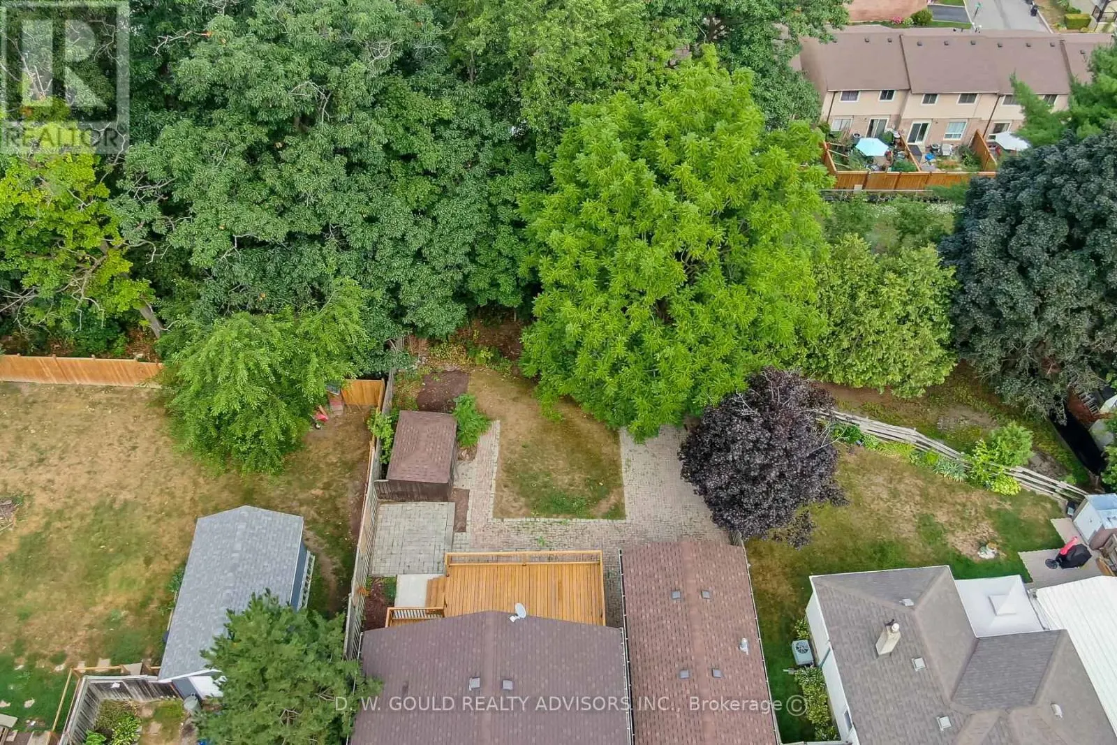 42 RIVER DRIVE