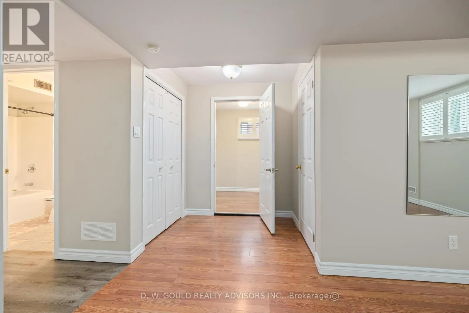 42 RIVER DRIVE