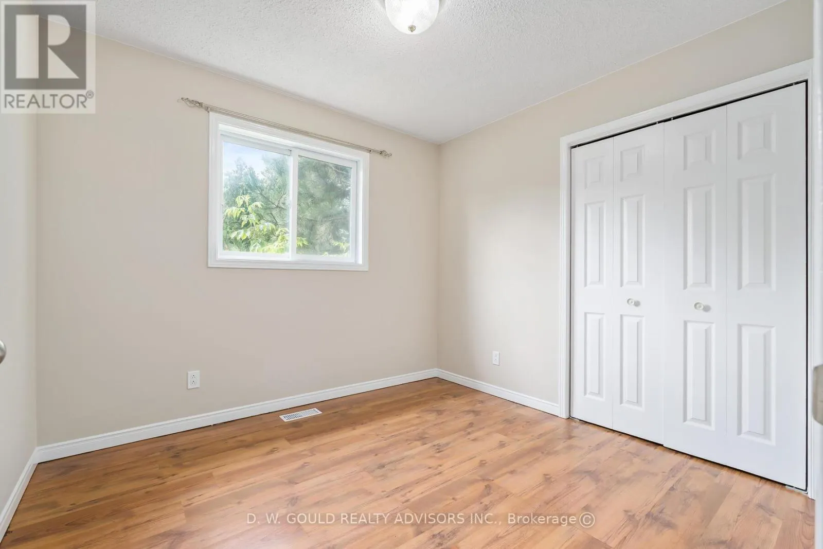 42 RIVER DRIVE