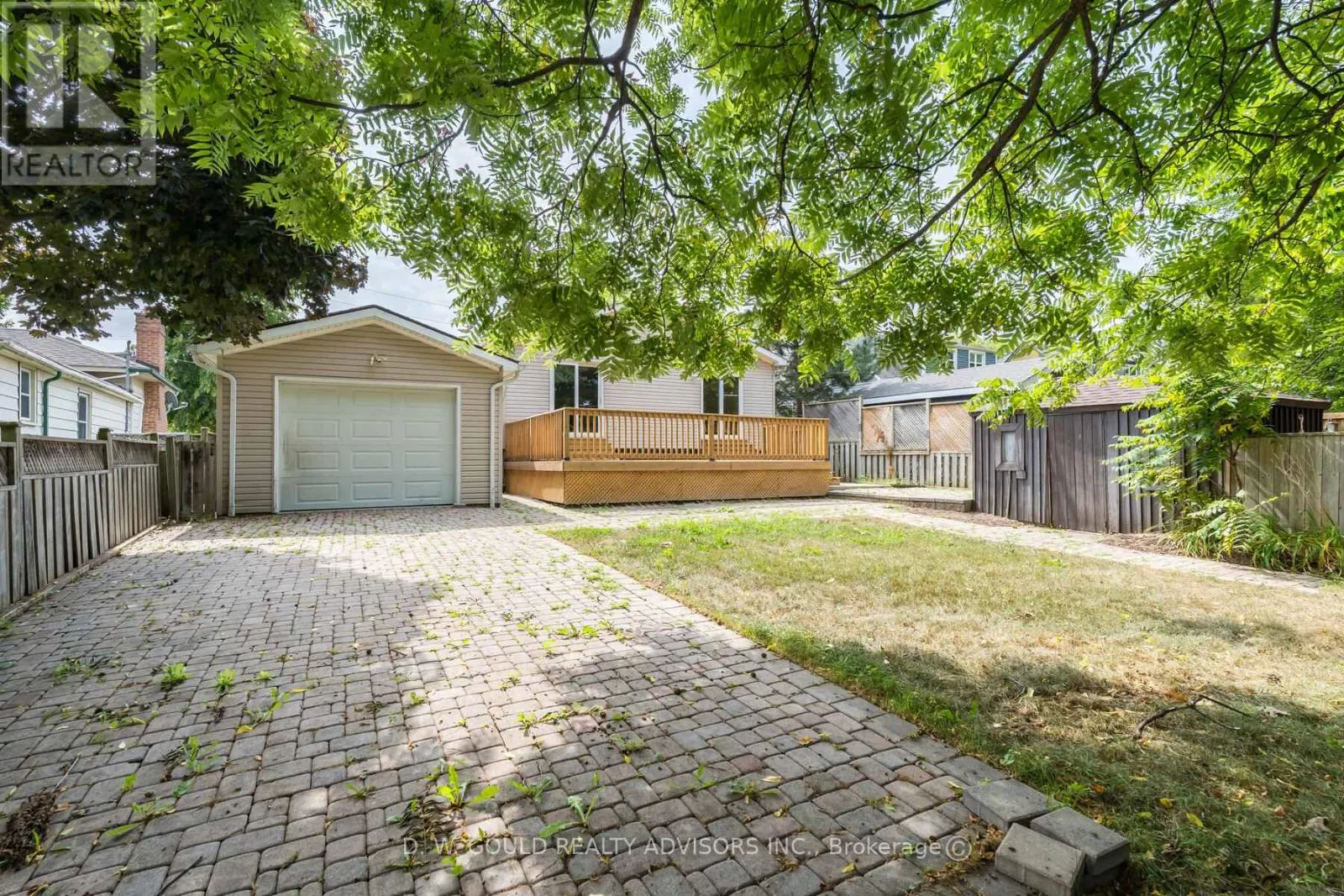 42 RIVER DRIVE