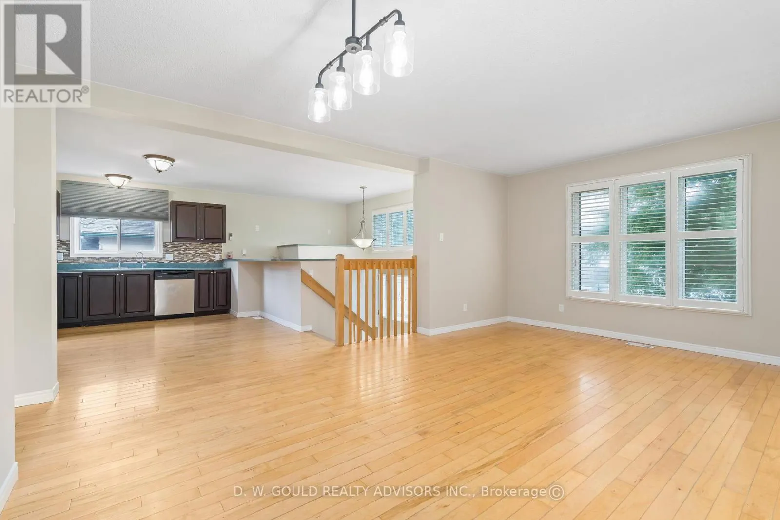 42 RIVER DRIVE