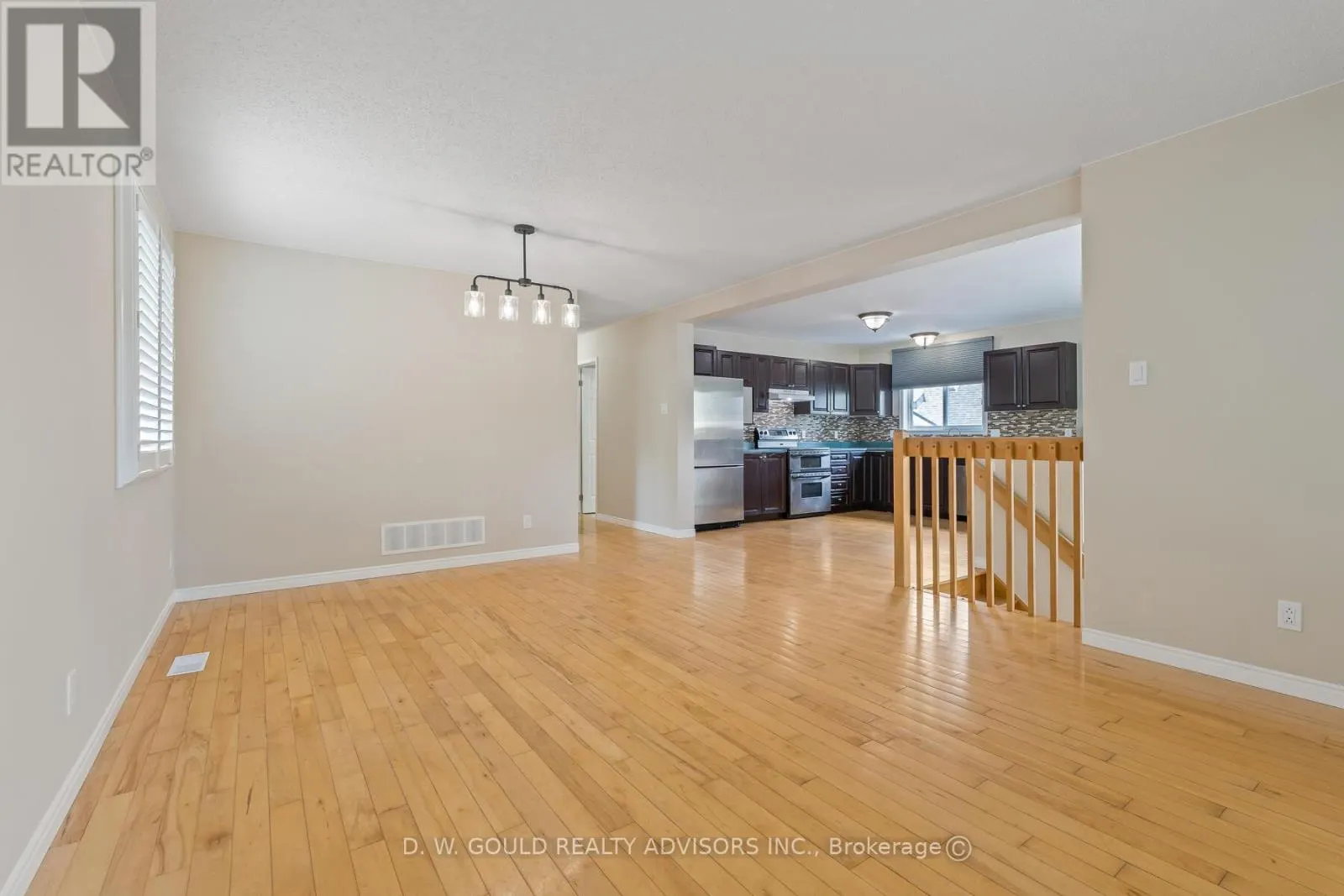 42 RIVER DRIVE