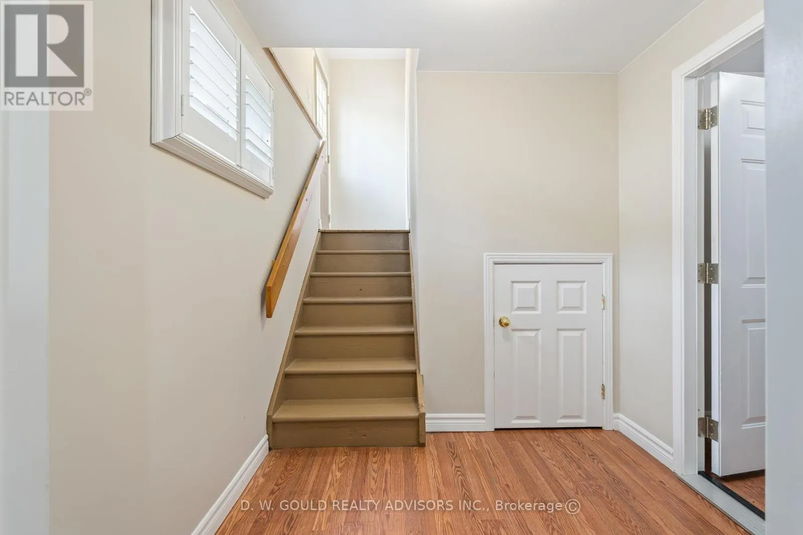 42 RIVER DRIVE