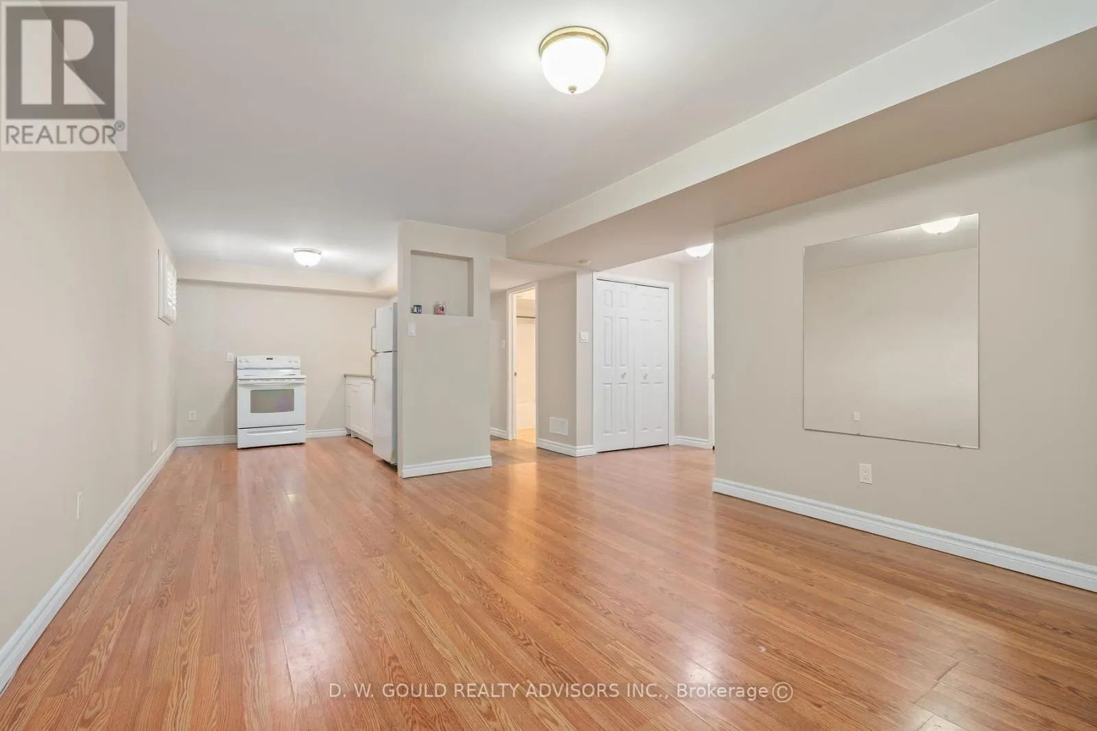 42 RIVER DRIVE