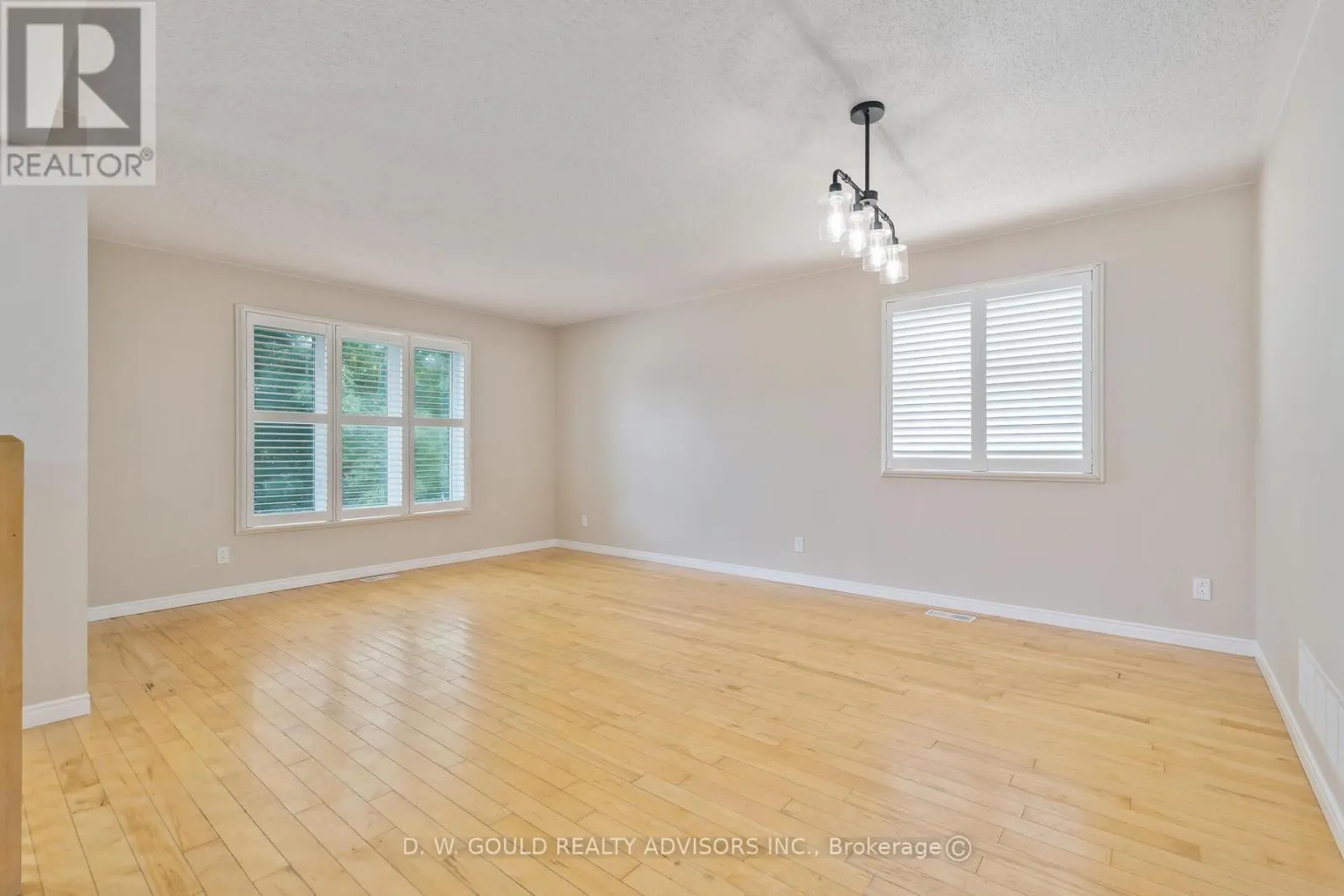 42 RIVER DRIVE