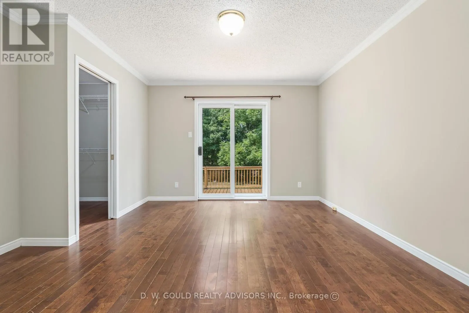 42 RIVER DRIVE
