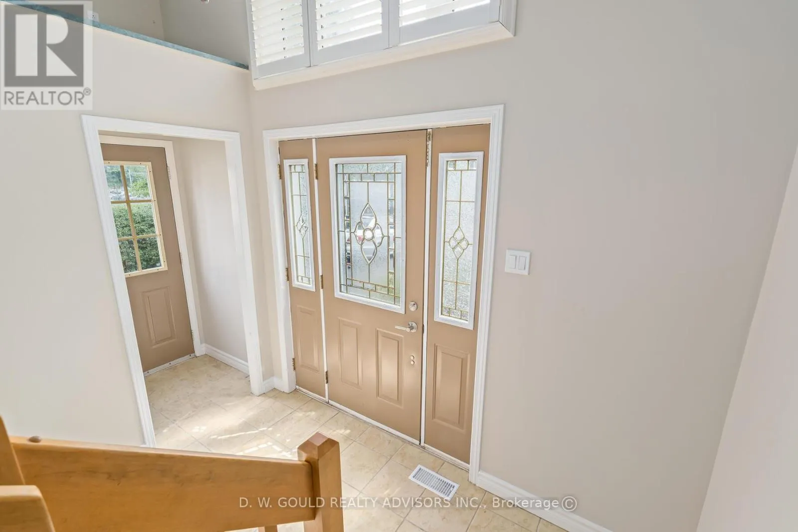 42 RIVER DRIVE
