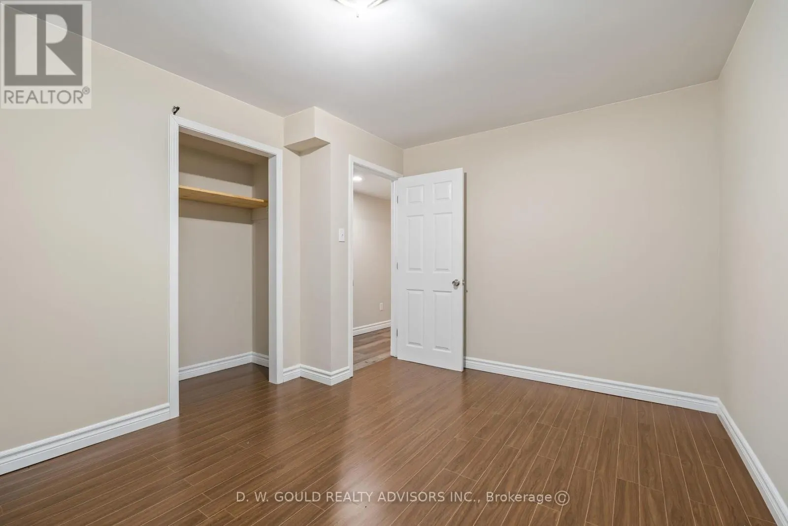 42 RIVER DRIVE