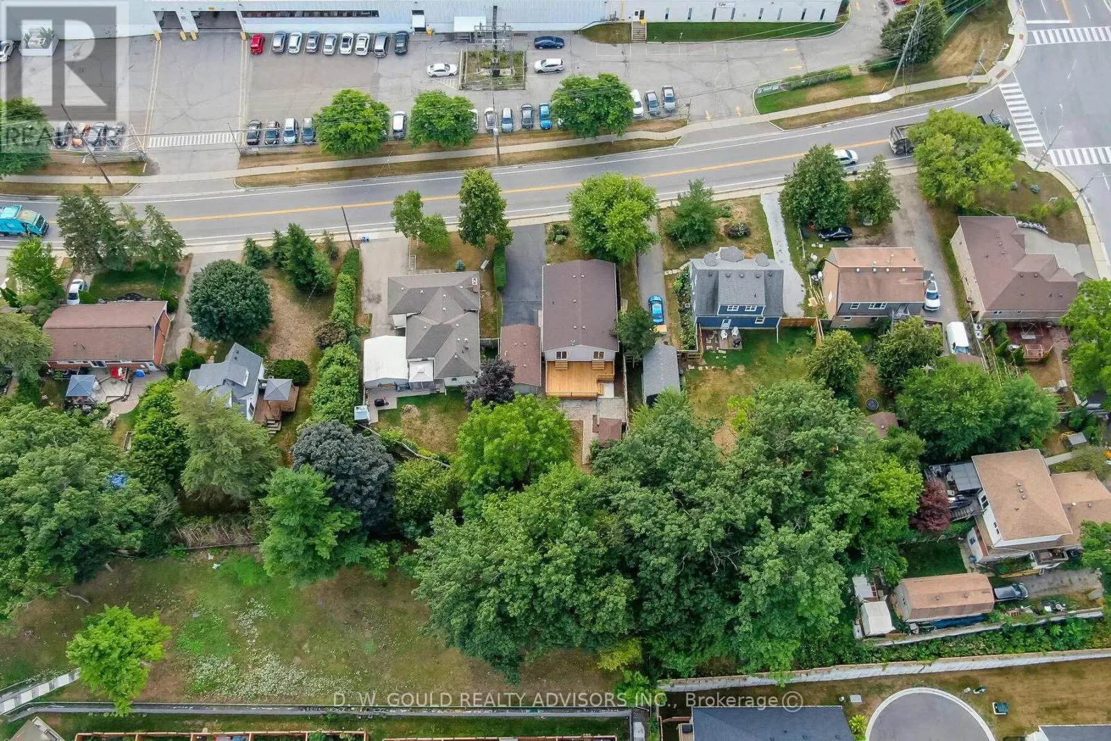 42 RIVER DRIVE