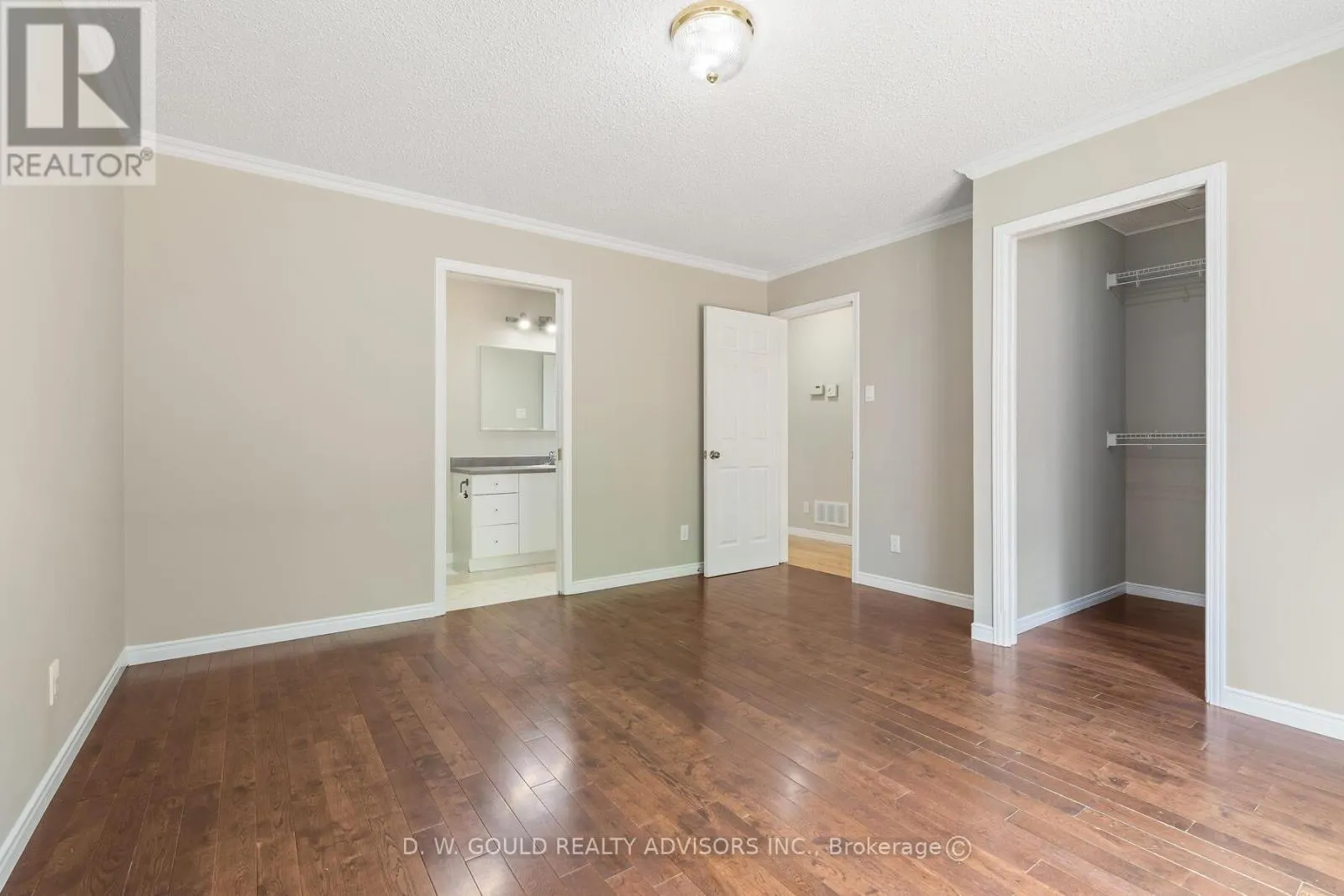 42 RIVER DRIVE