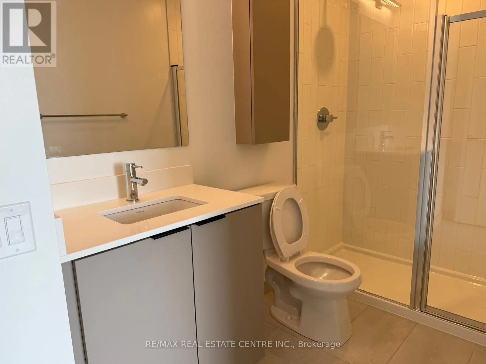 1118 - 2485 EGLINTON AVENUE W