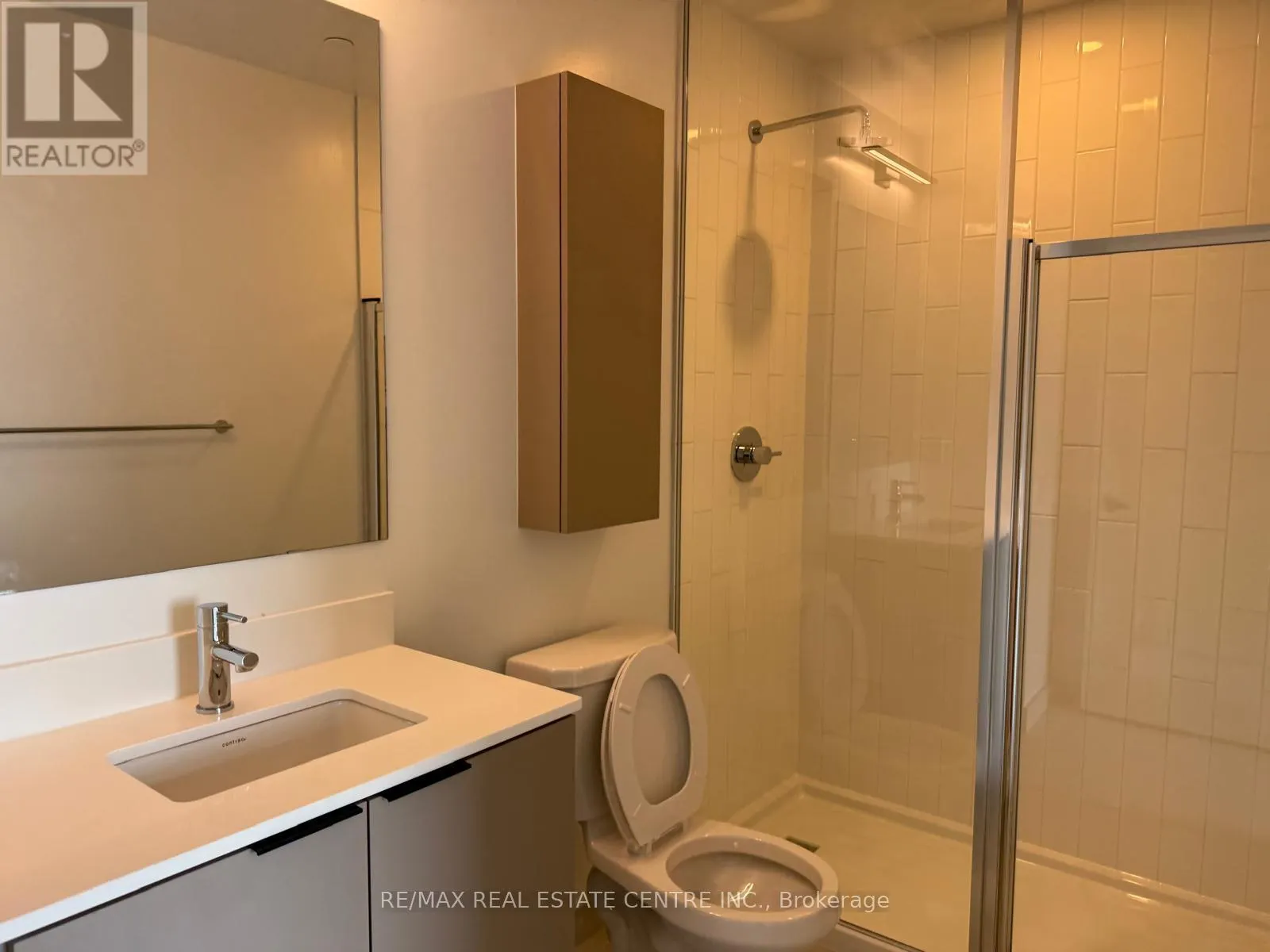 1118 - 2485 EGLINTON AVENUE W
