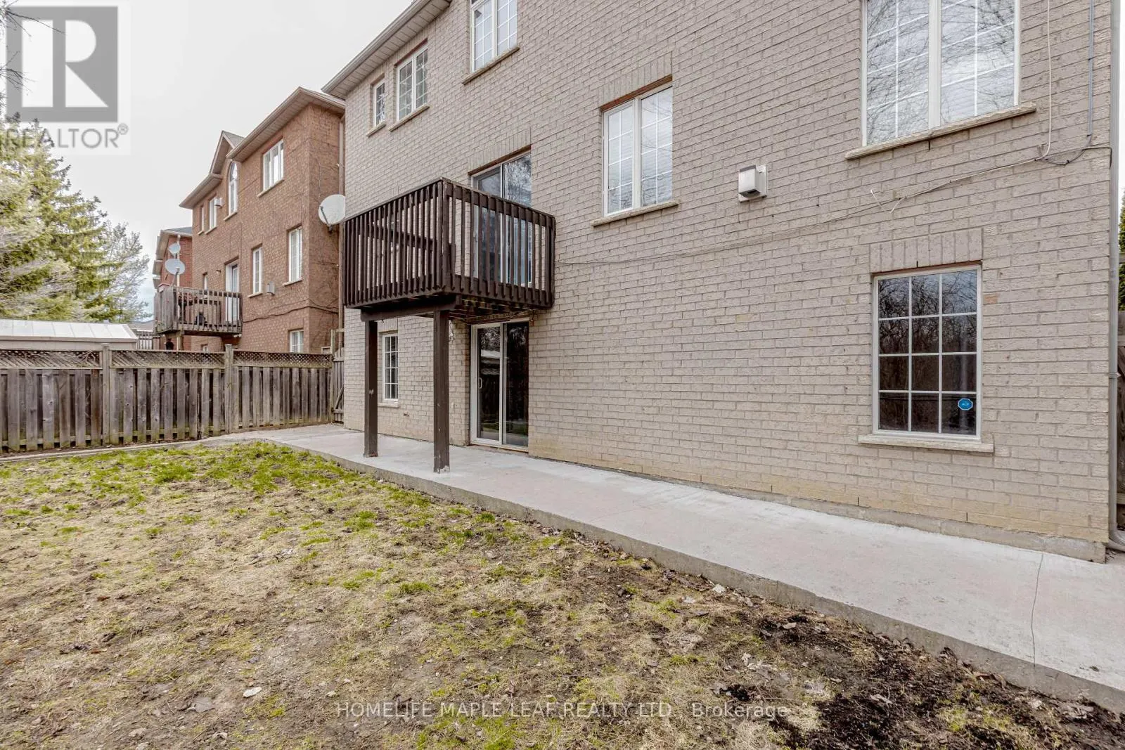 72 DUNVEGAN CRESCENT
