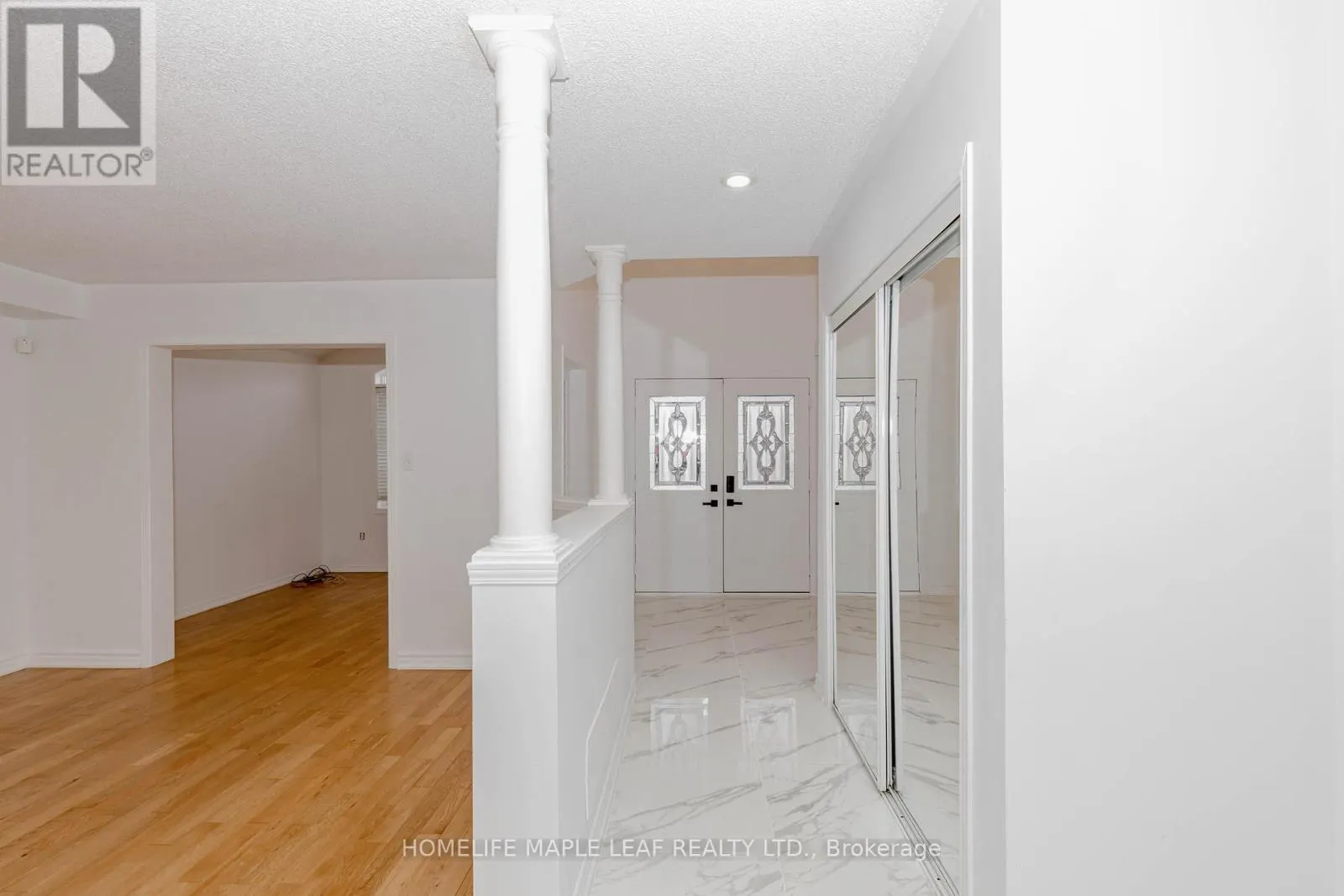 72 DUNVEGAN CRESCENT