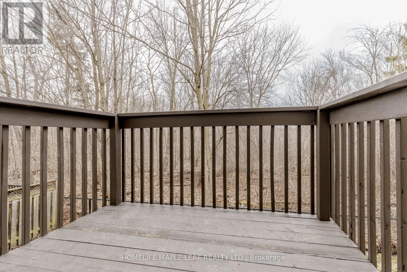 72 DUNVEGAN CRESCENT