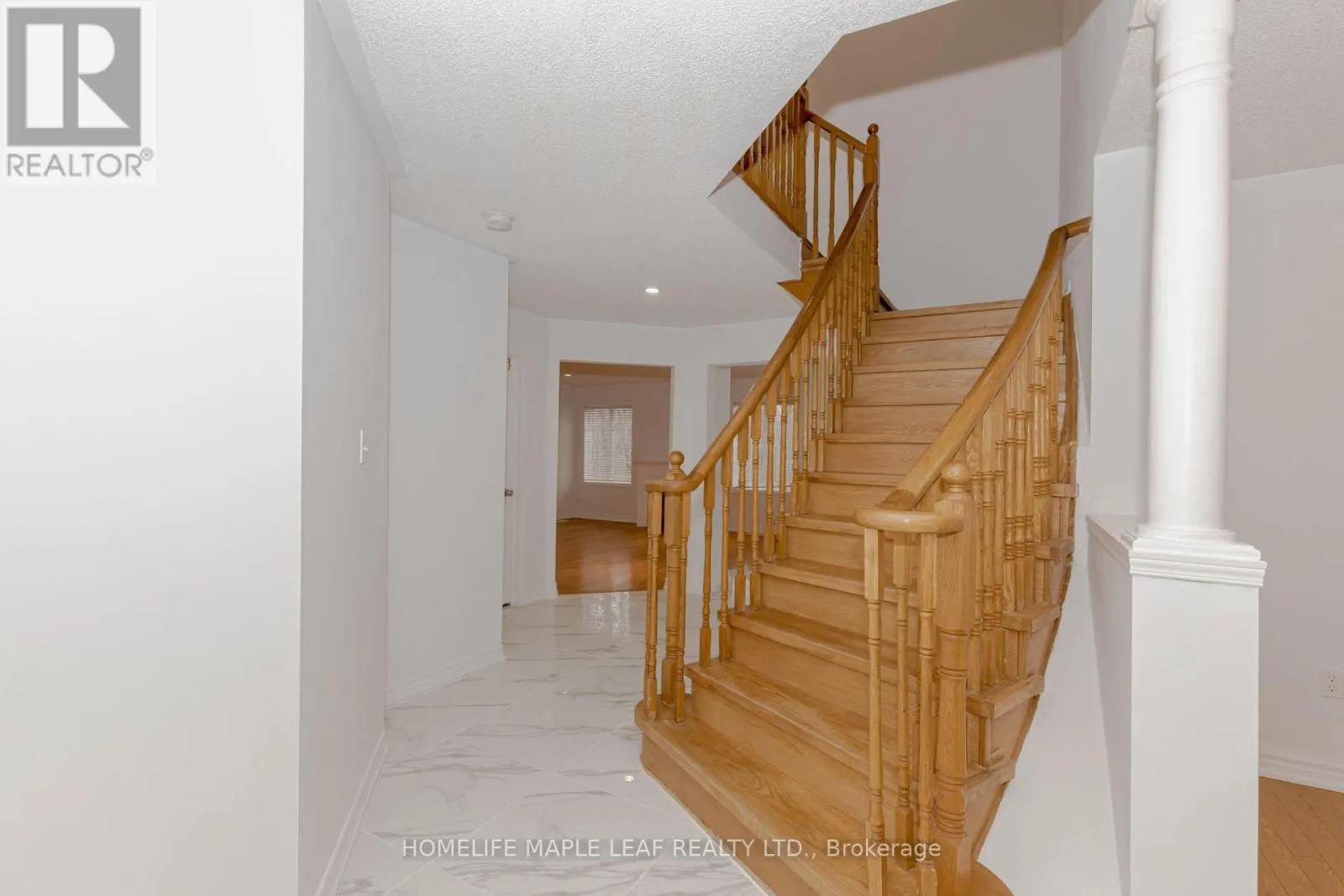 72 DUNVEGAN CRESCENT