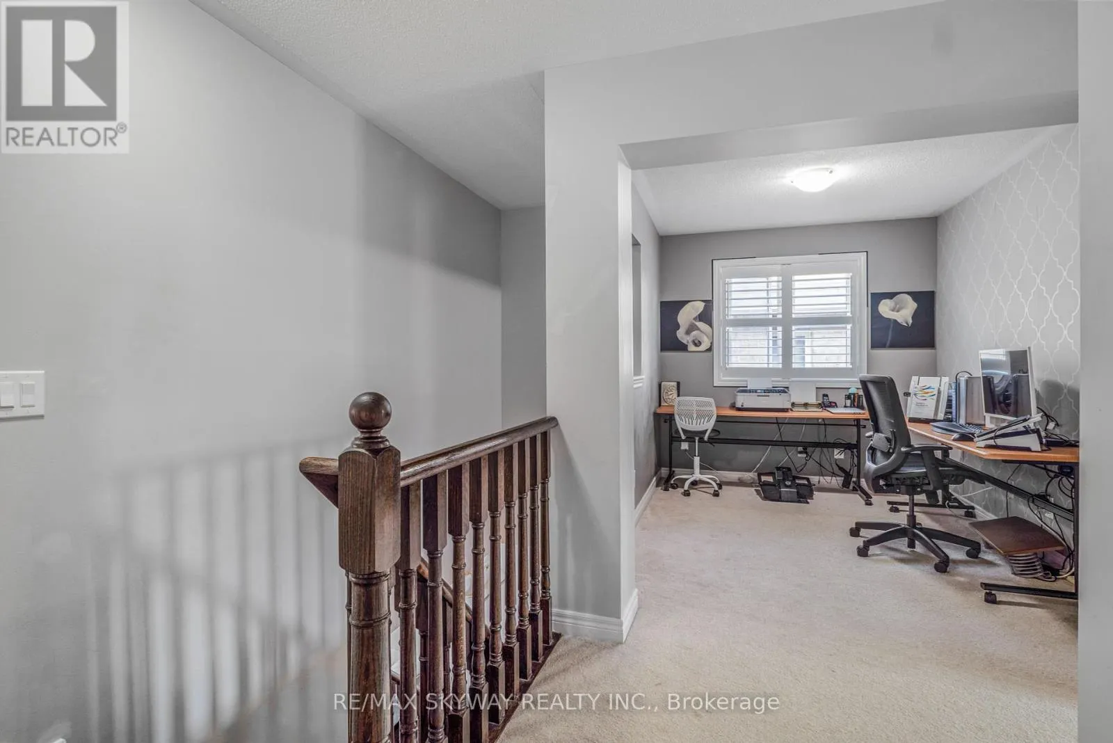 15 TOKARA AVENUE