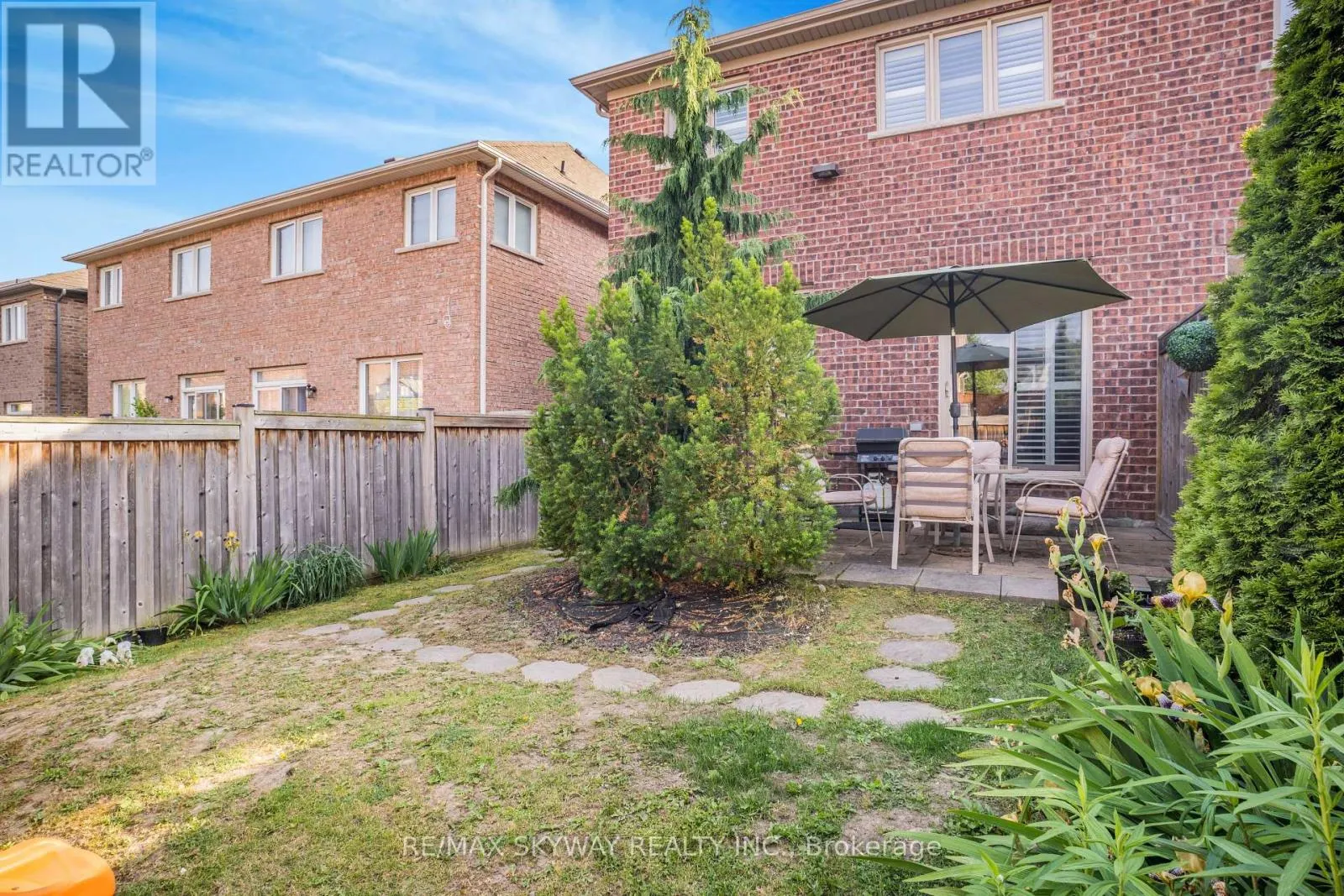 15 TOKARA AVENUE