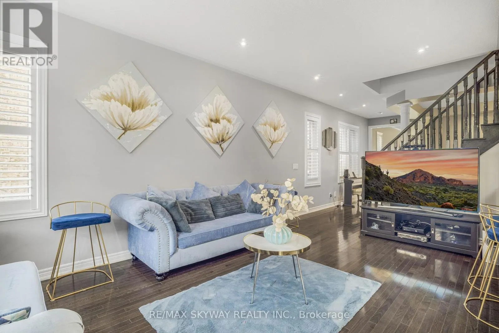 15 TOKARA AVENUE