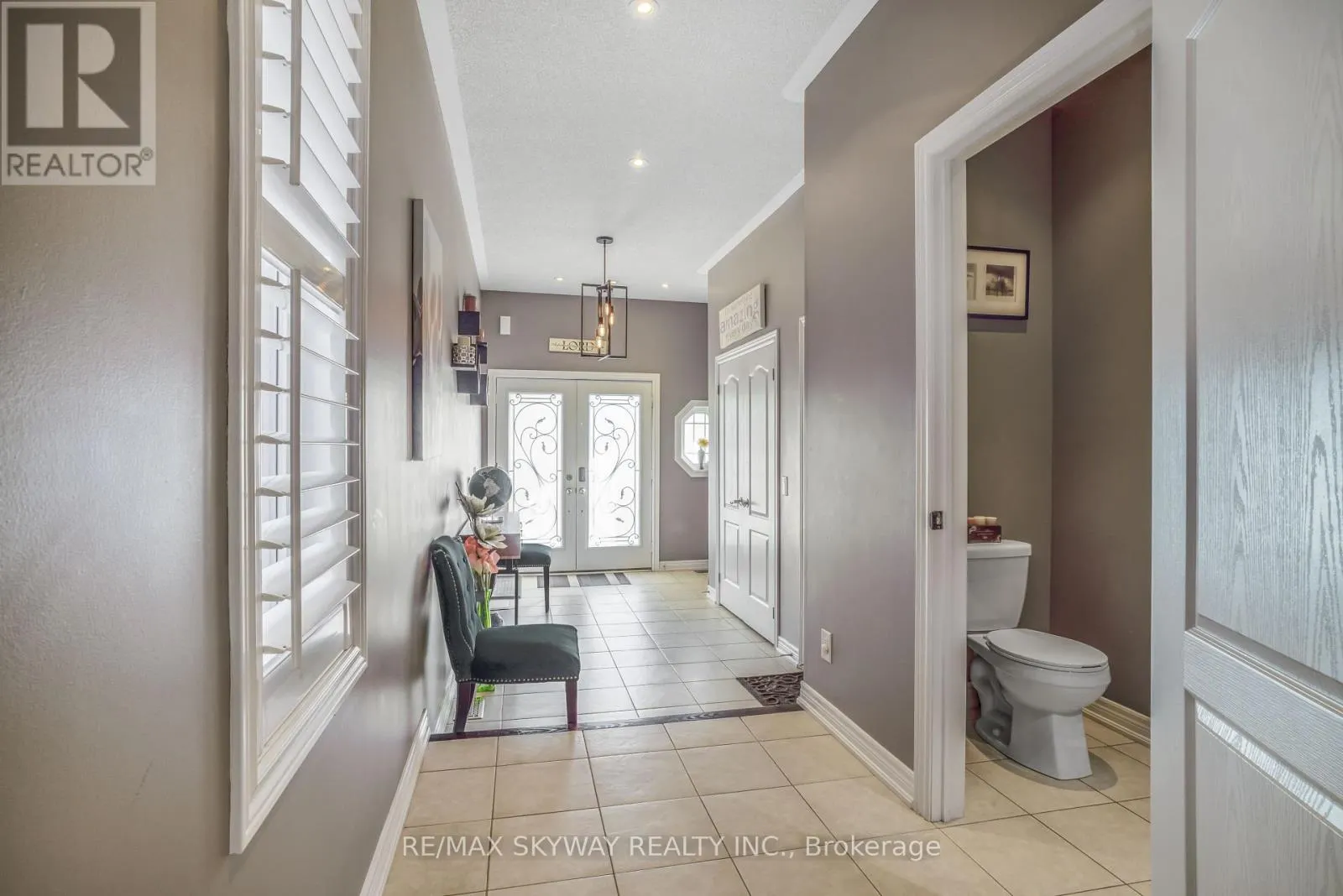 15 TOKARA AVENUE