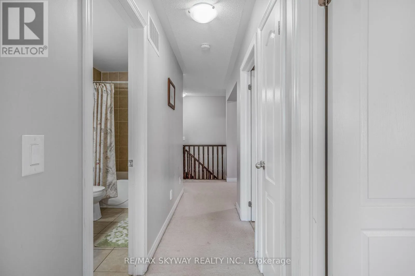 15 TOKARA AVENUE