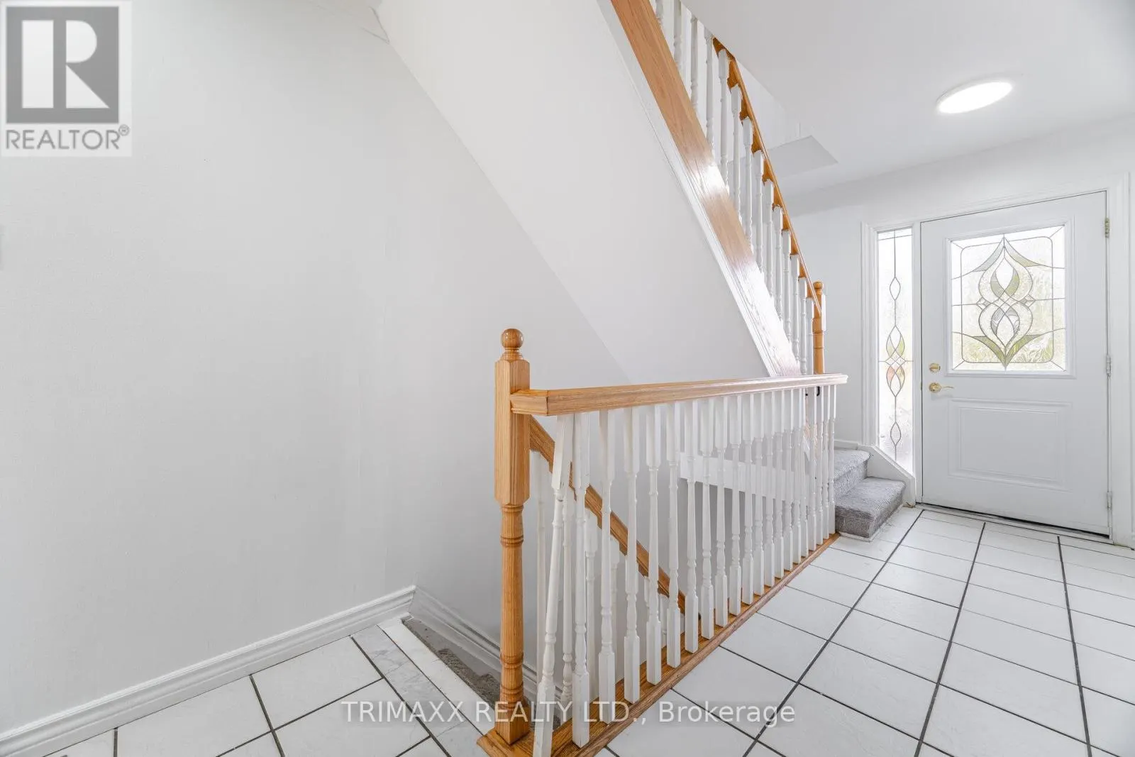 111 FOLKSTONE CRESCENT
