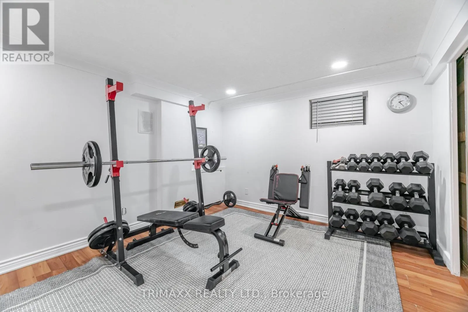 111 FOLKSTONE CRESCENT