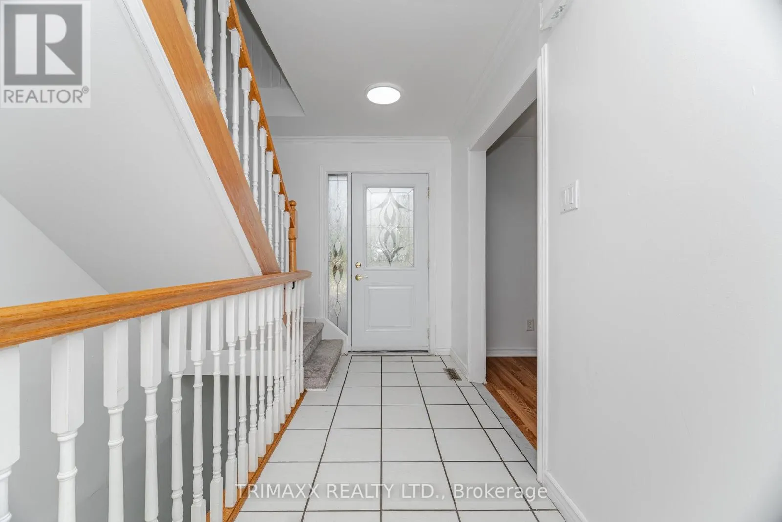 111 FOLKSTONE CRESCENT