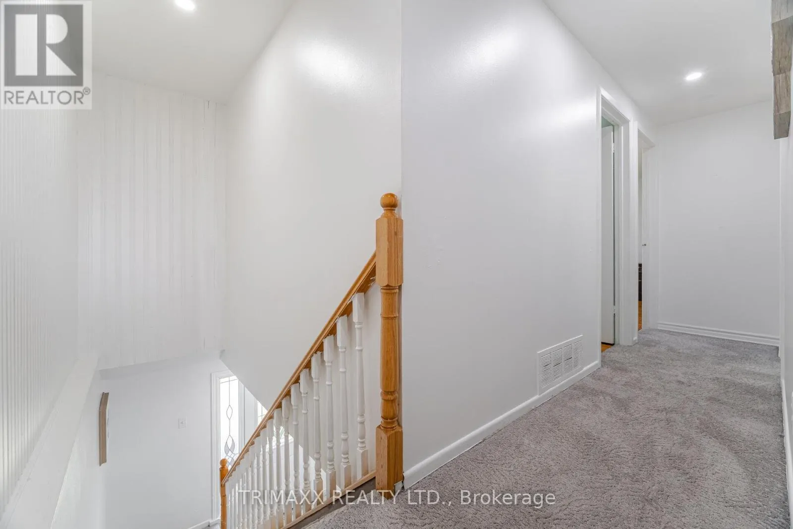 111 FOLKSTONE CRESCENT