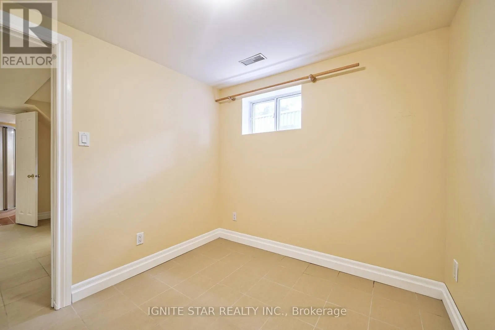 580 ARBOR ROAD