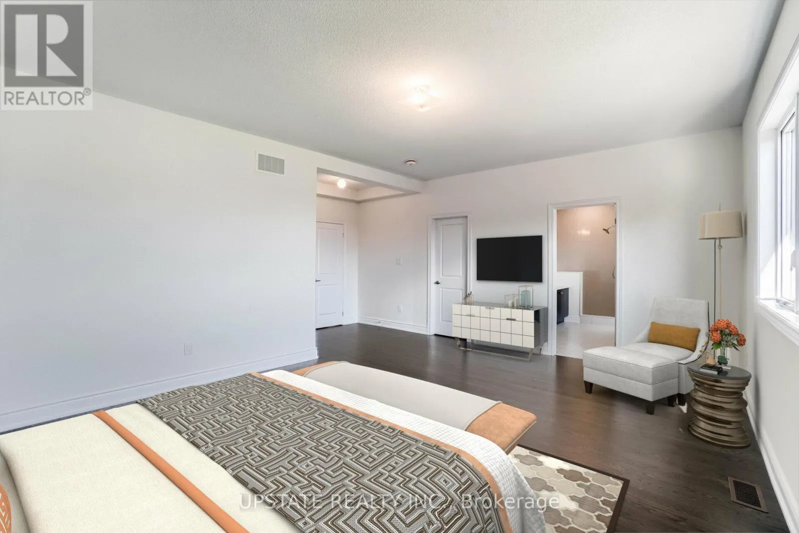 27 VALLEYWAY DRIVE