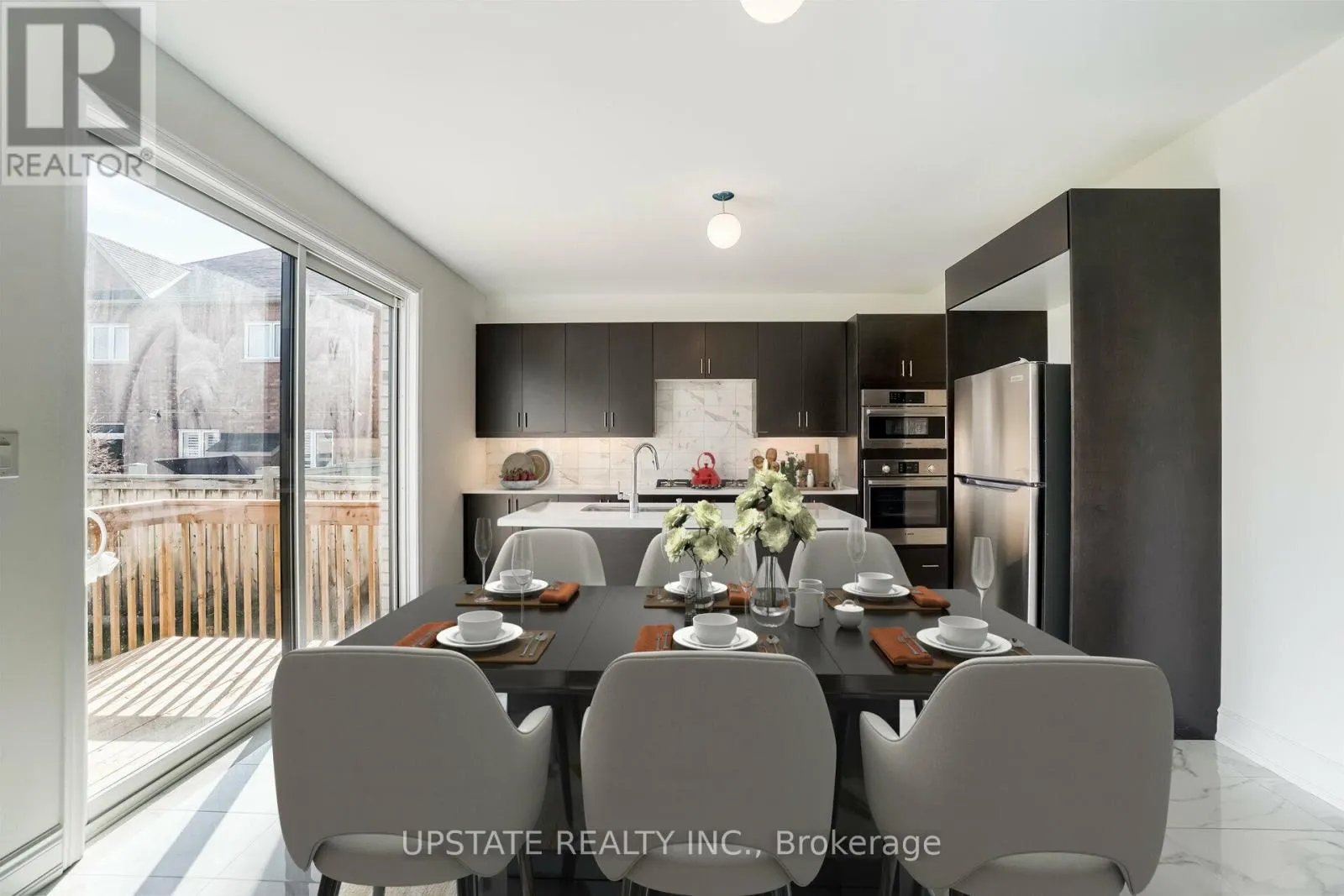 27 VALLEYWAY DRIVE