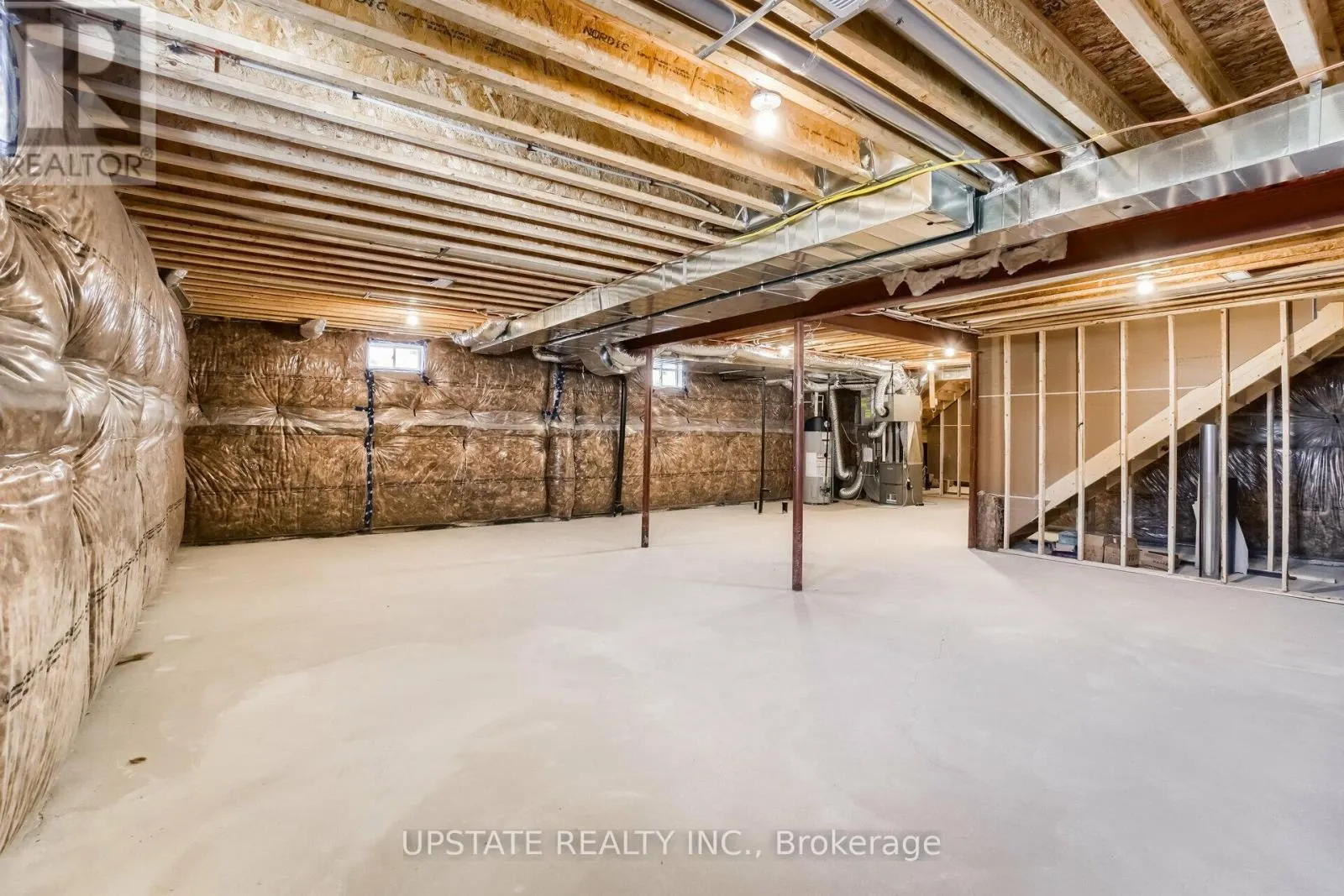 27 VALLEYWAY DRIVE