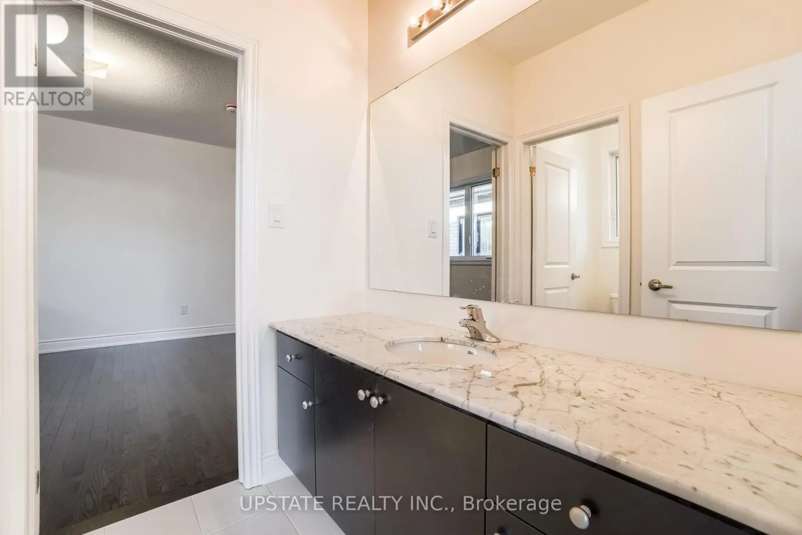 27 VALLEYWAY DRIVE