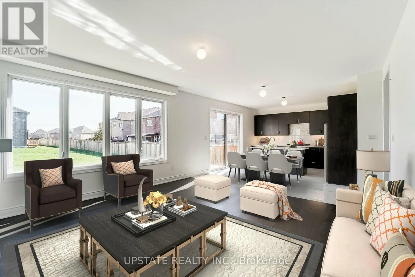 27 VALLEYWAY DRIVE