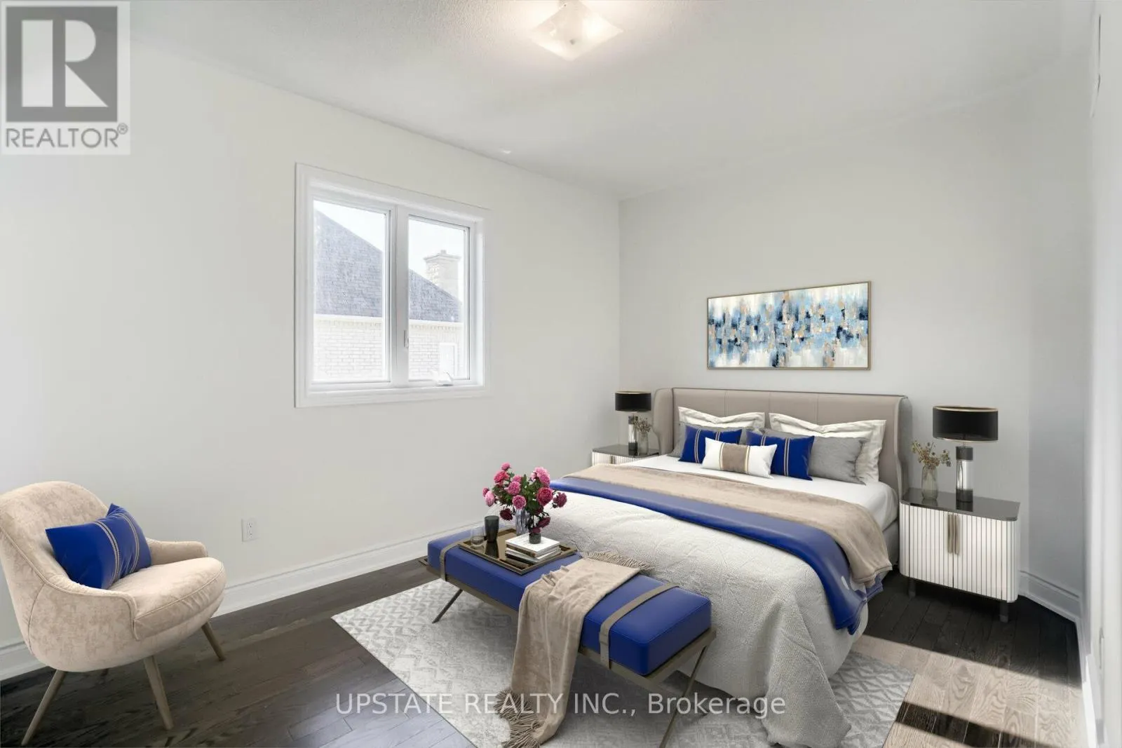 27 VALLEYWAY DRIVE