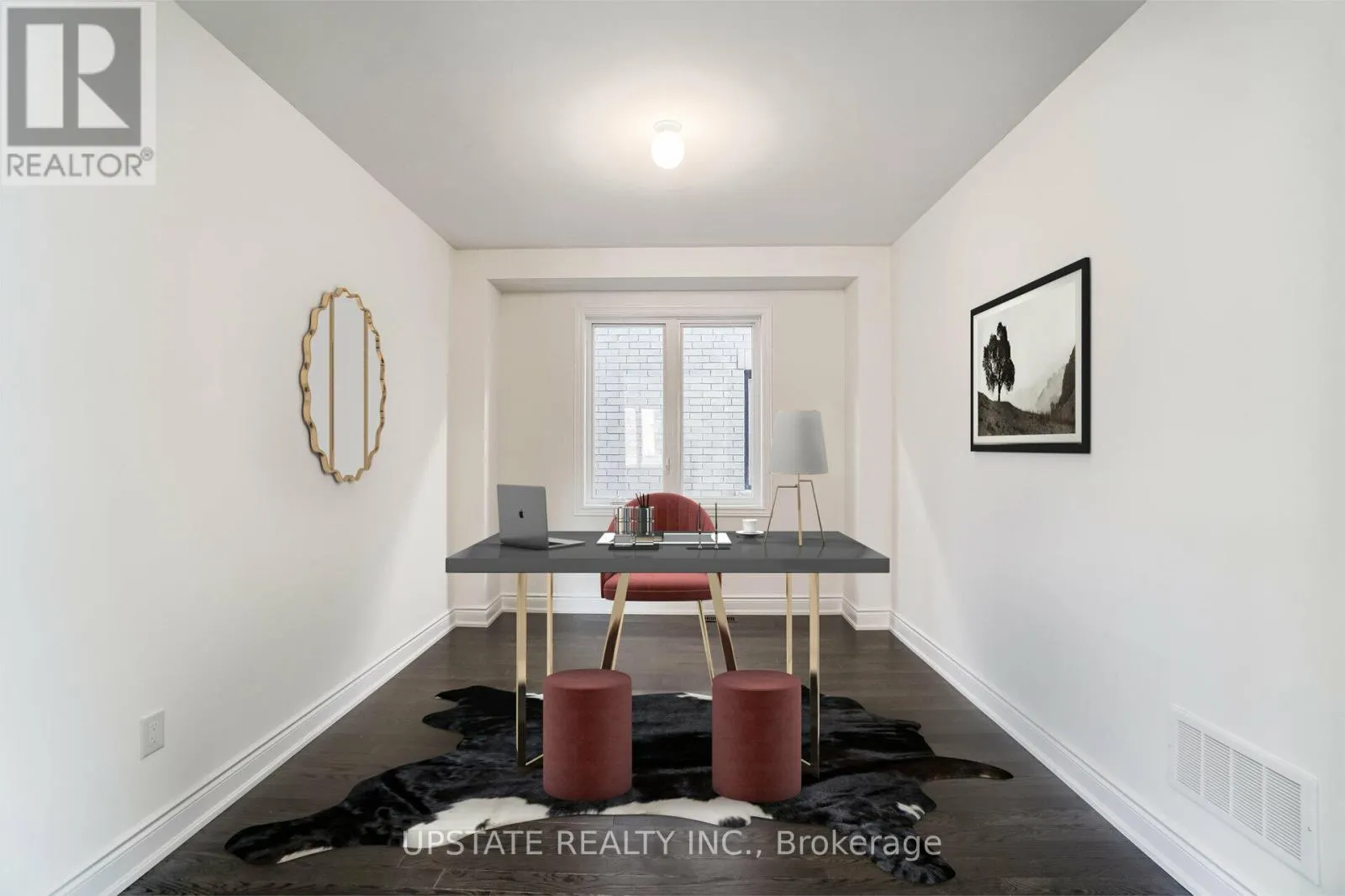 27 VALLEYWAY DRIVE