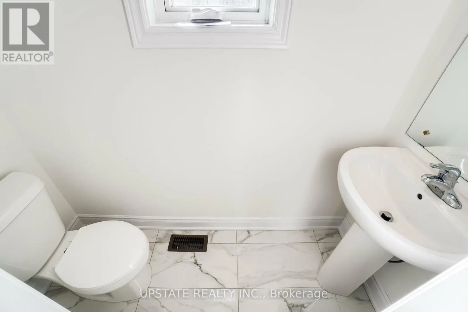 27 VALLEYWAY DRIVE
