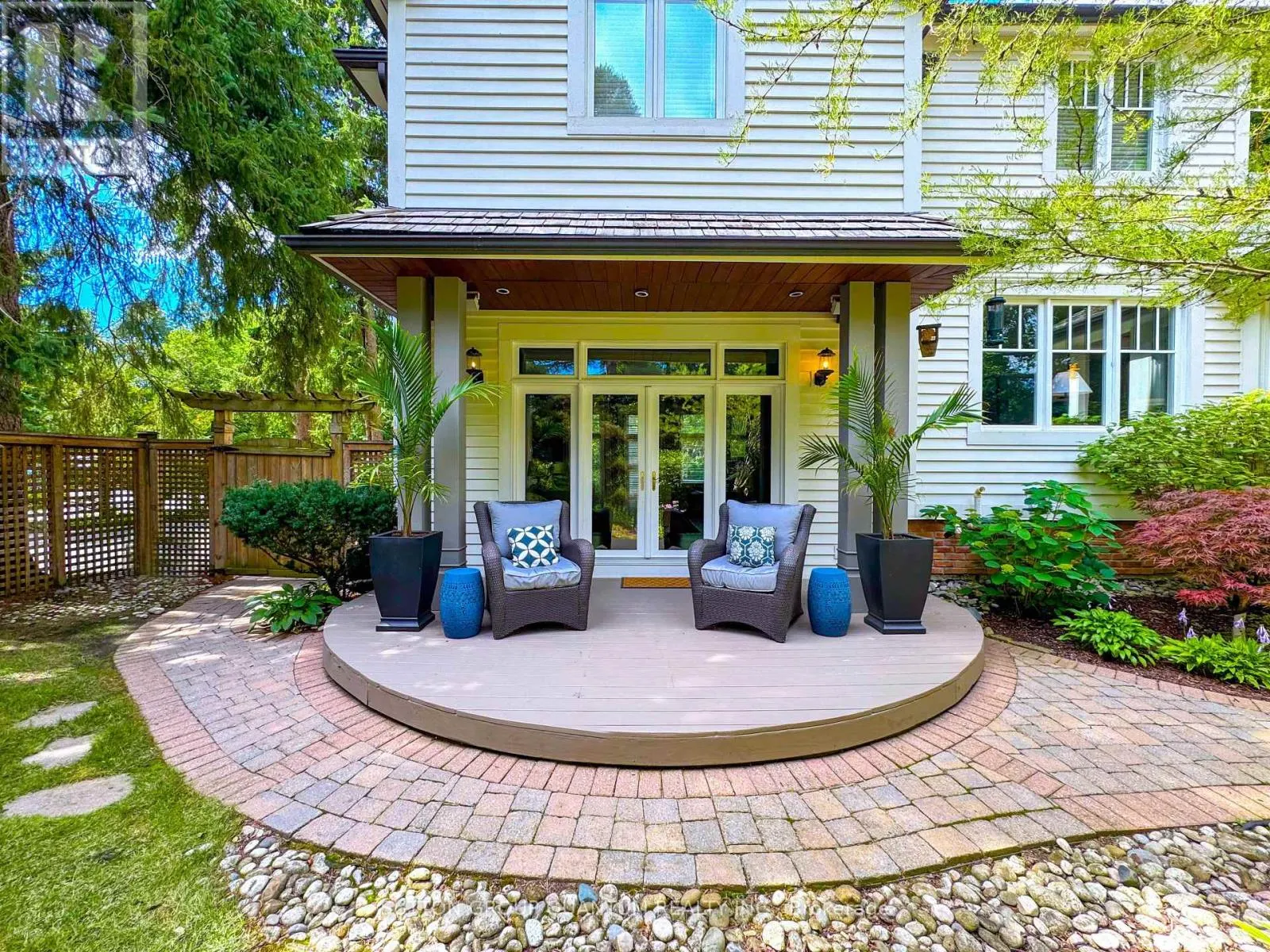 1197 BIRCHVIEW DRIVE