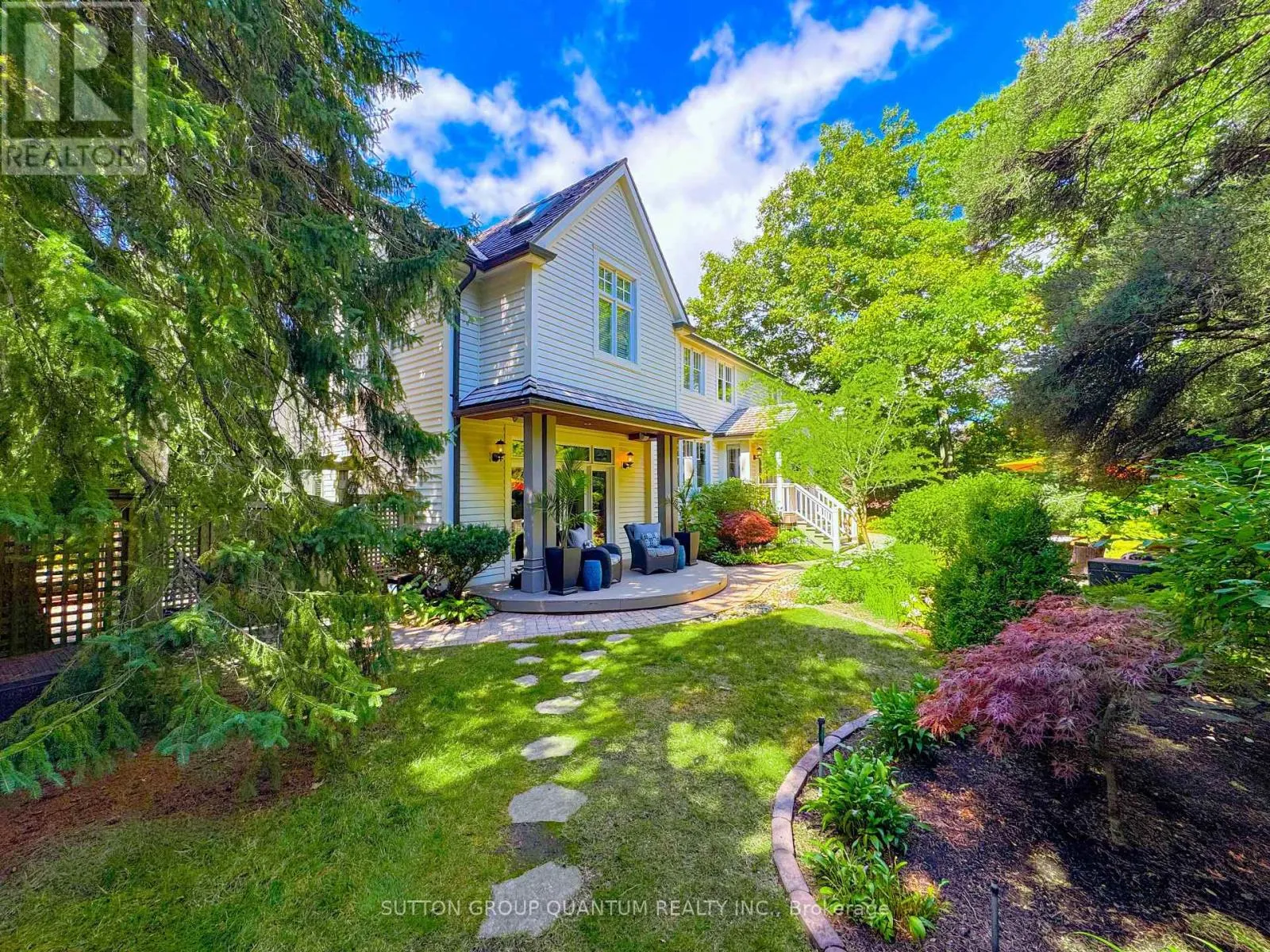 1197 BIRCHVIEW DRIVE