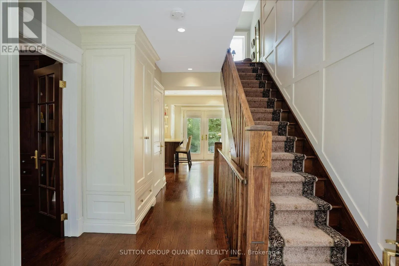 1197 BIRCHVIEW DRIVE