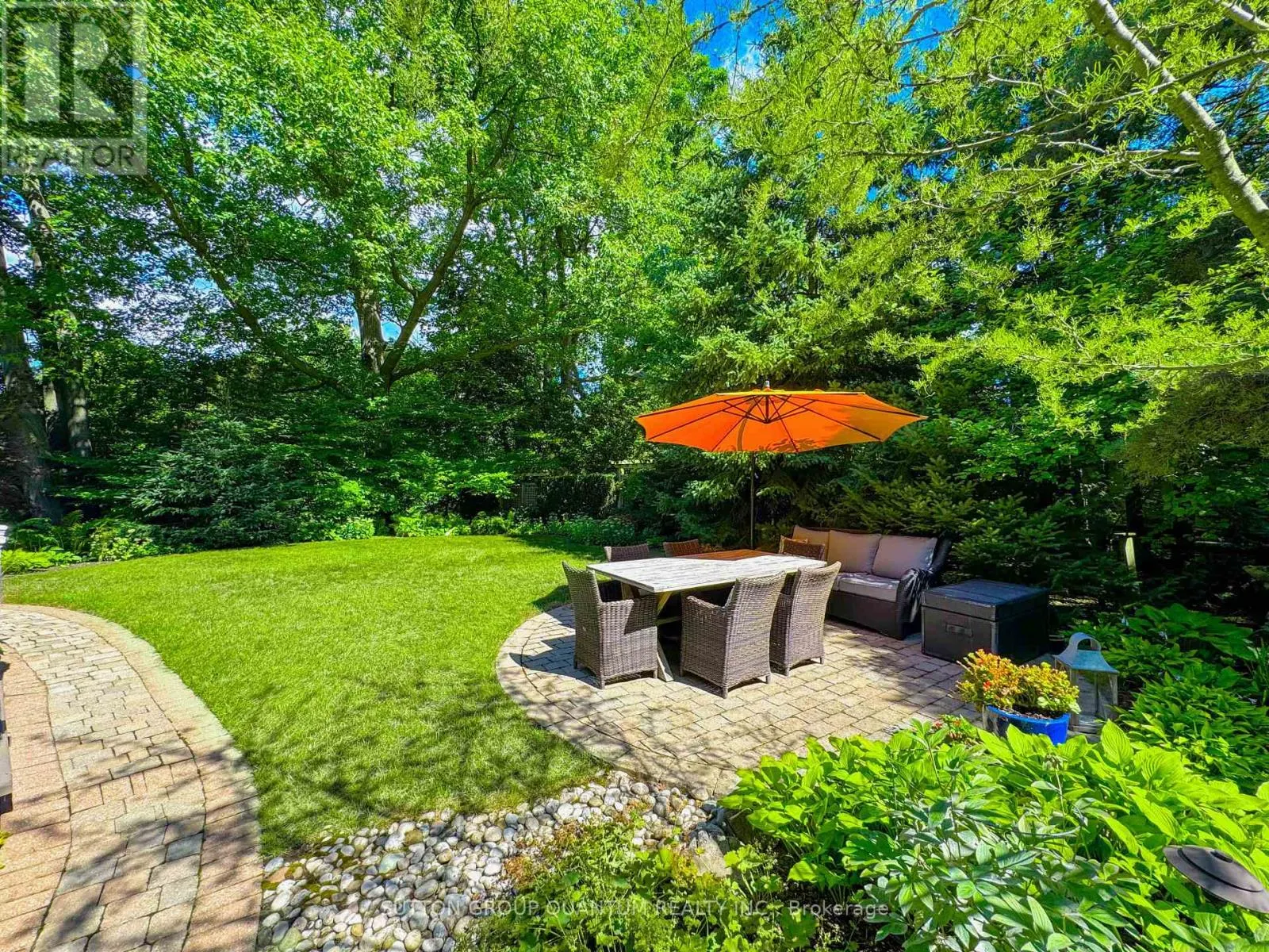 1197 BIRCHVIEW DRIVE